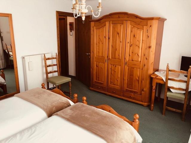 Hotel Paradiso Asiago Exteriör bild